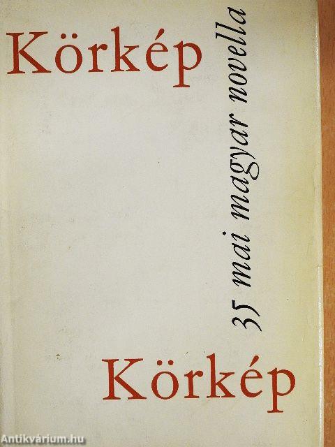 Körkép 64