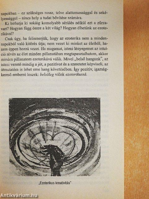 Miért élünk a Földön?