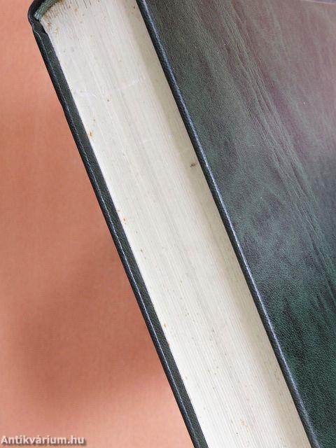 A tanítvány/Kiskunhalom/A falu álarca