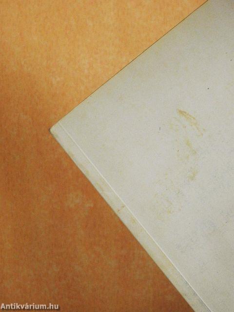 A gyermek egészséges fejlődése