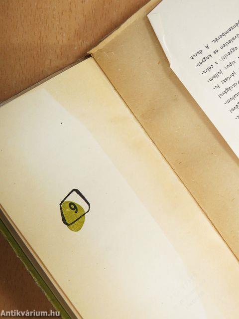 A milliomosnő látogatása