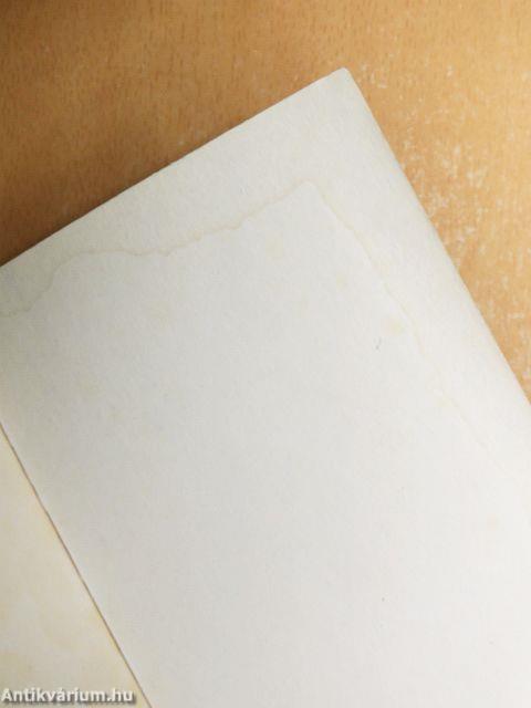 Hannibál a hadvezér