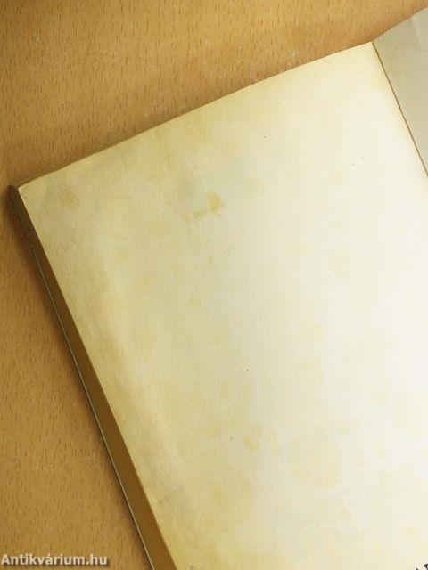 Hannibál a hadvezér