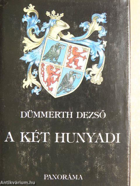 A két Hunyadi