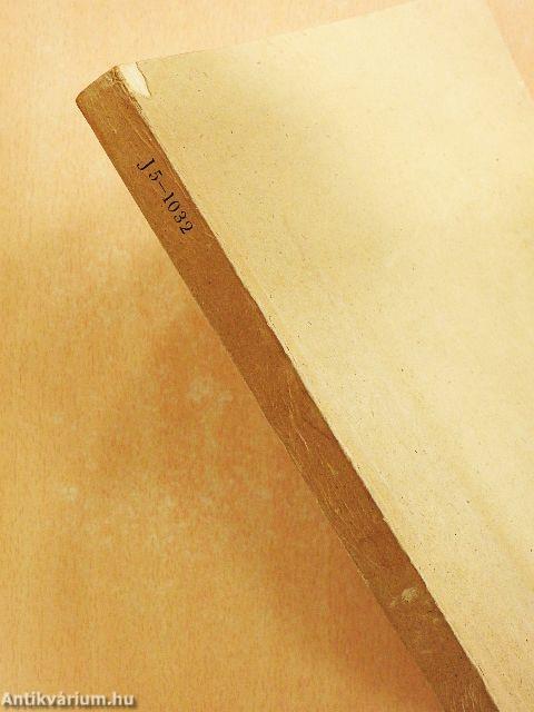 Számítógépek és perifériák II.