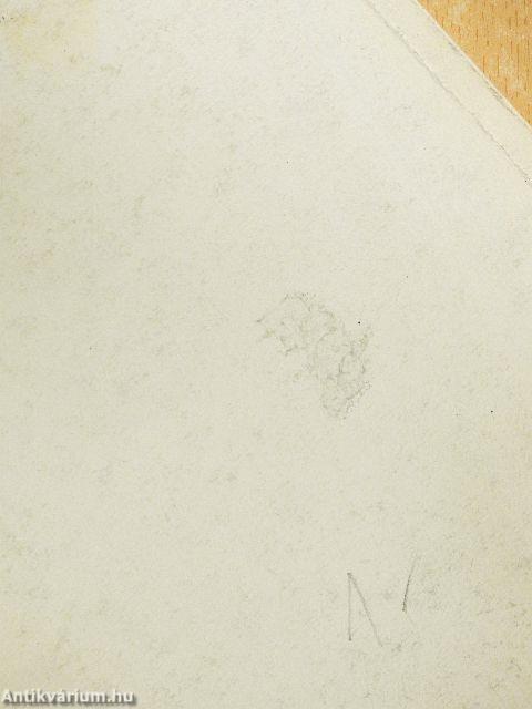 Gépi forgácsoló szakmai gyakorlat