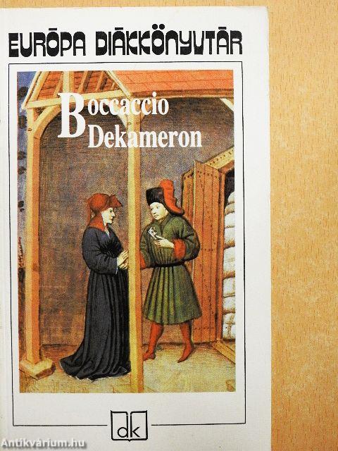 Dekameron