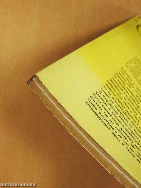 Elnökcsere Manilában