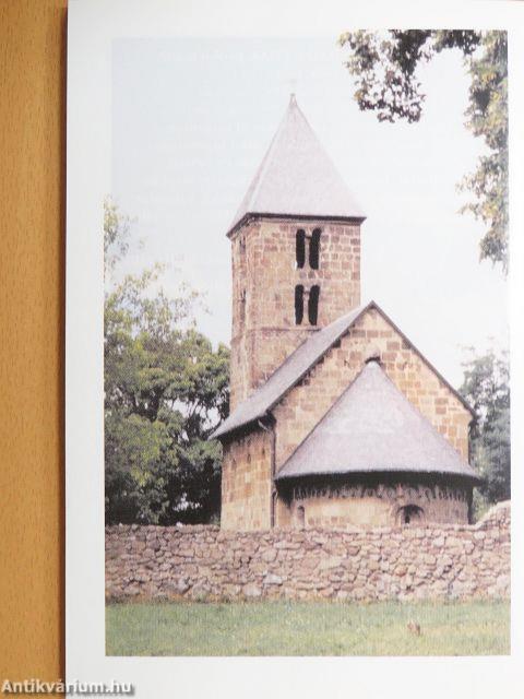 Új Ember Kalendárium 2001