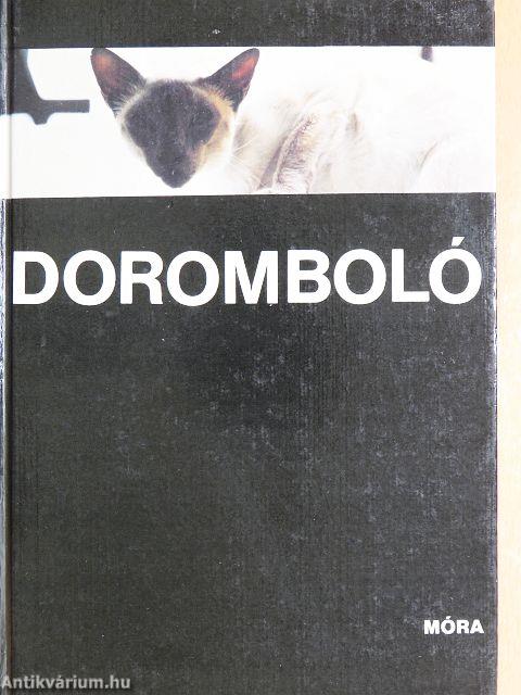 Doromboló