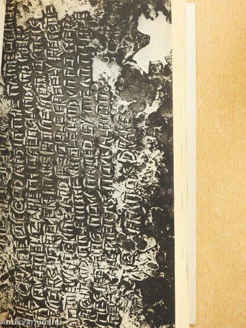 Pirat im Dienst der Queen