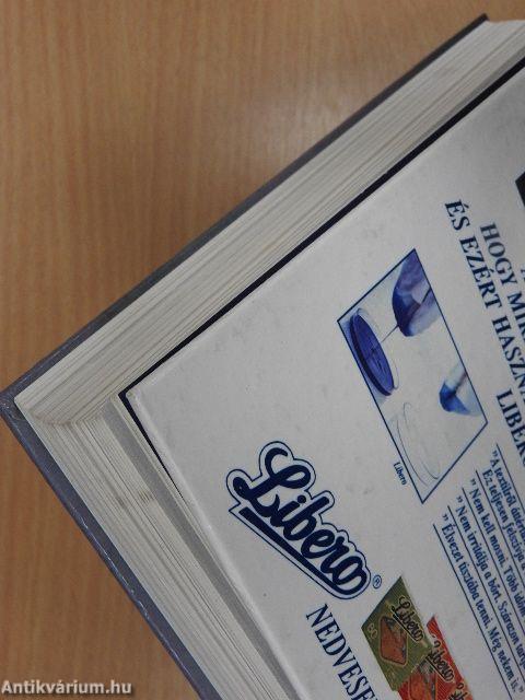 Picik és kicsik