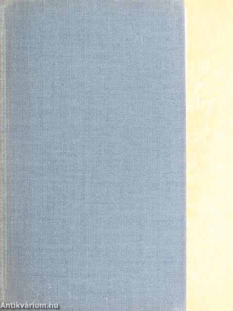 Petőfi Sándor művei I-II.