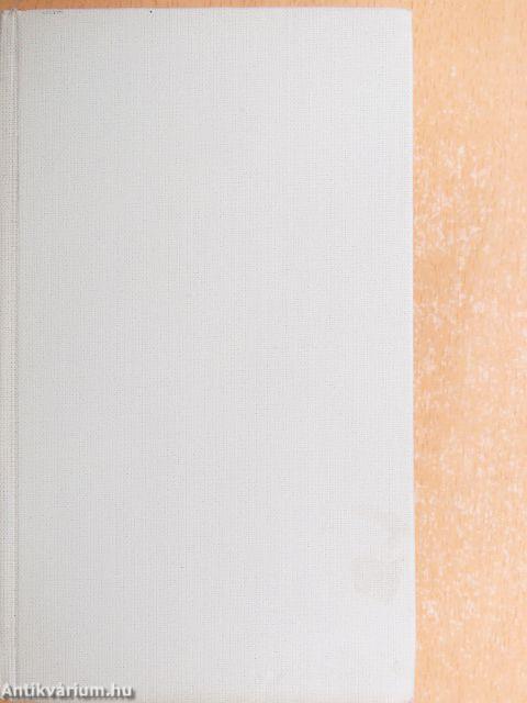 Ady Endre művei I-II.