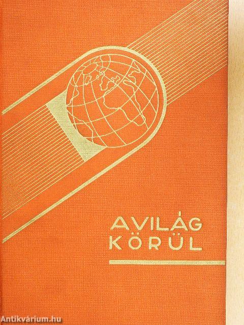 A kannibálok szigetén