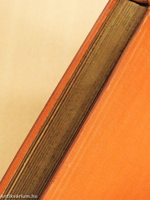 A kannibálok szigetén