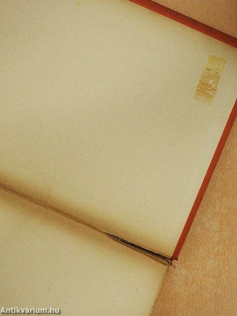 A kannibálok szigetén