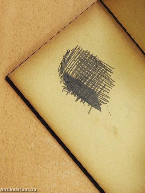 Katona József Bánk bánja