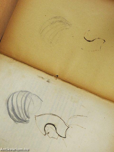 Katona József Bánk bánja