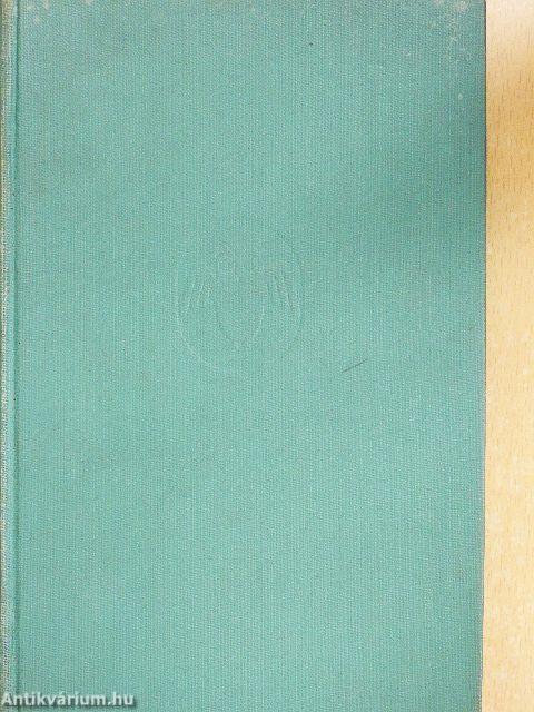 A tékozló szülők