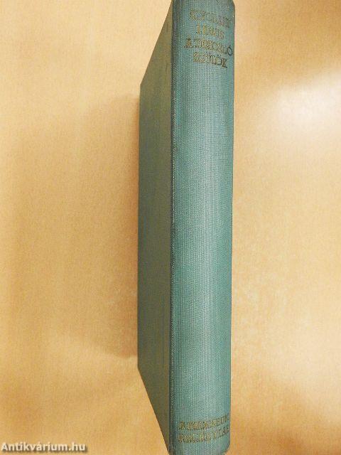 A tékozló szülők