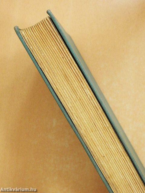 A tékozló szülők