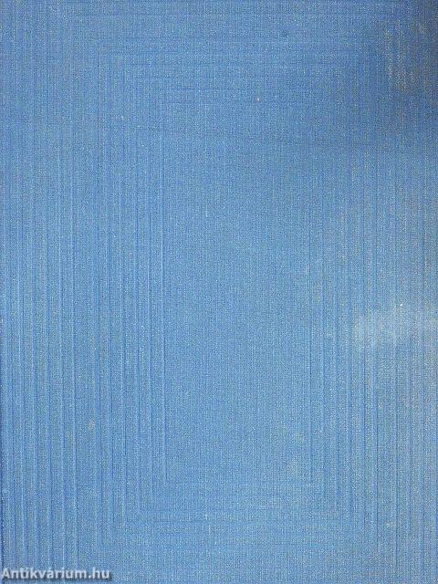 Szerelem és halál Báli szigetén