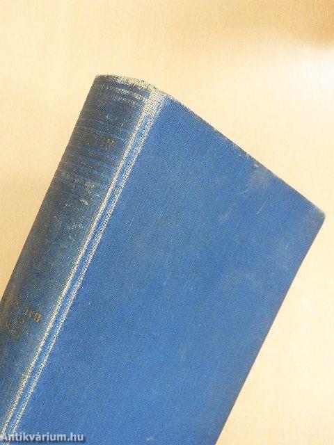 Szerelem és halál Báli szigetén