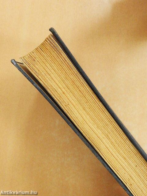 Szerelem és halál Báli szigetén