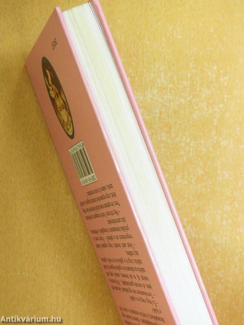 Gloriett a hullának