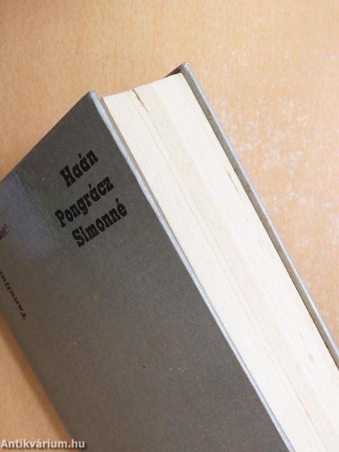 Német nyelvkönyv I.