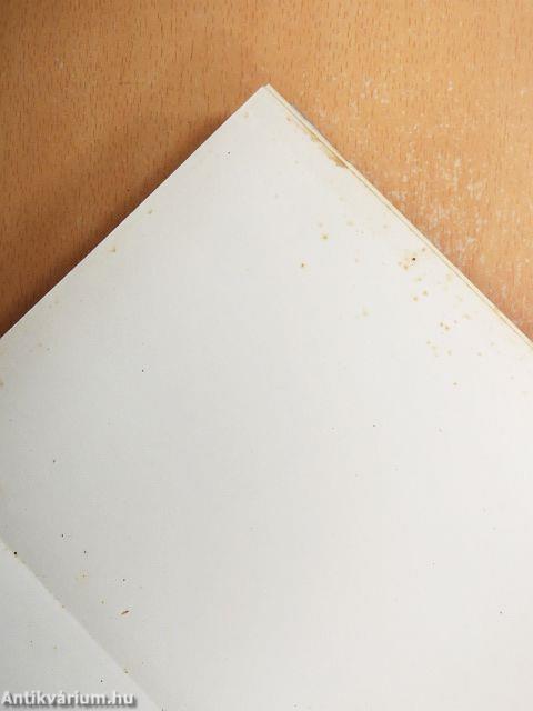 Német nyelvkönyv I.