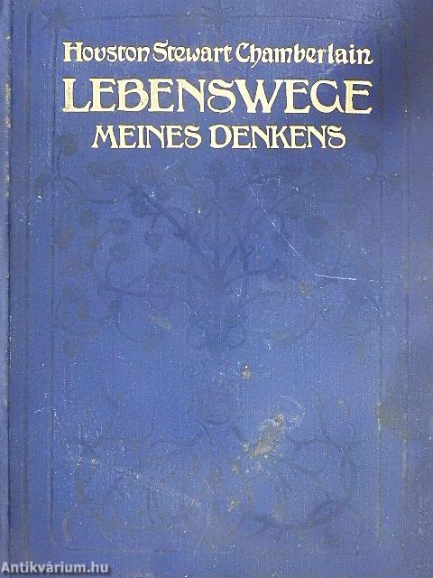 Lebenswege