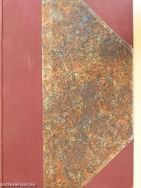 Le Crime de Sylvestre Bonnard