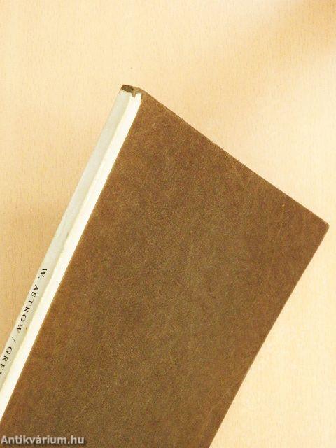 Grenzen der Freiheit in der Demokratie