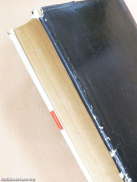 Esőisten siratja Mexikót