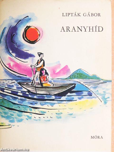 Aranyhíd