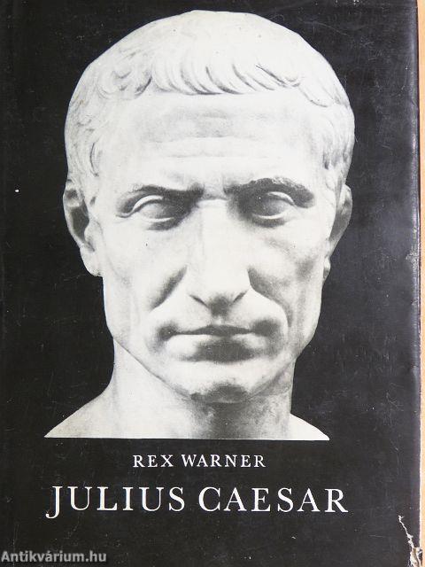 Julius Caesar 