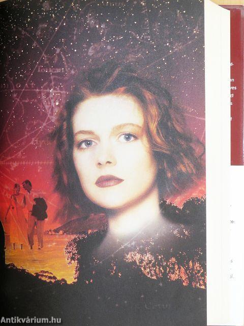 A Da Vinci-kód/A csillagvizsgáló/Az utolsó detektív/Csodák éve