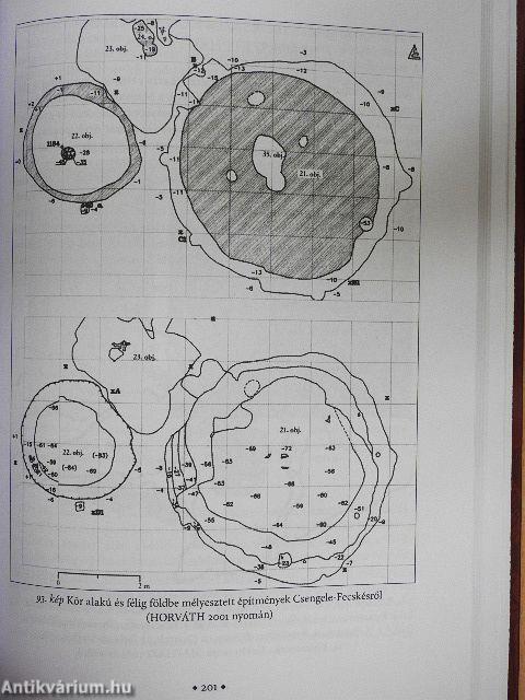 Kötöny népe Magyarországon
