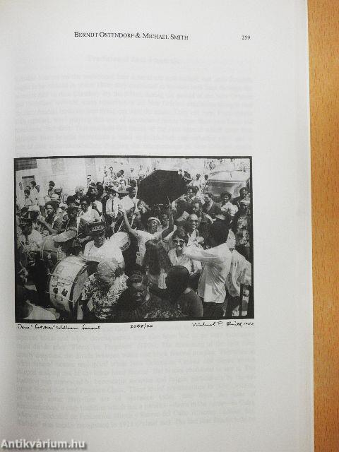 Ceremonies and Spectacles