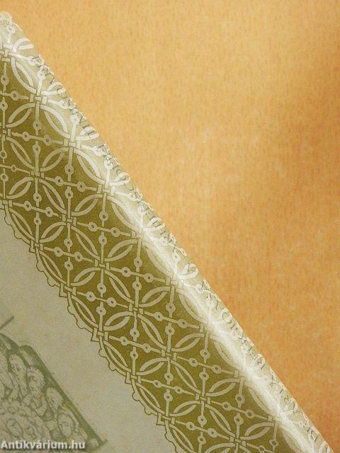 Colectia de arta religioasa veche a Arhiepiscopiei Timisoarei si Caransebesului