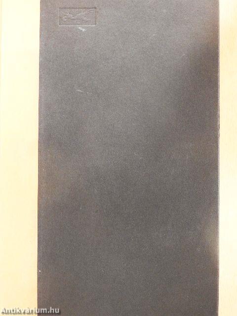 In Search of Zarathustra