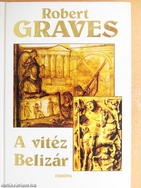A vitéz Belizár