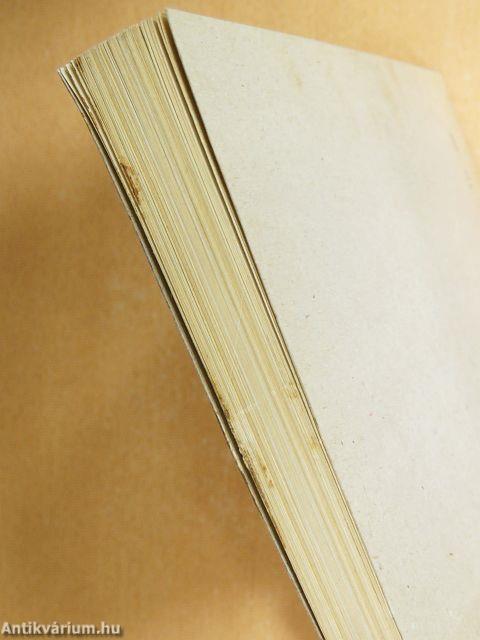 Magyarország 1944-től napjainkig