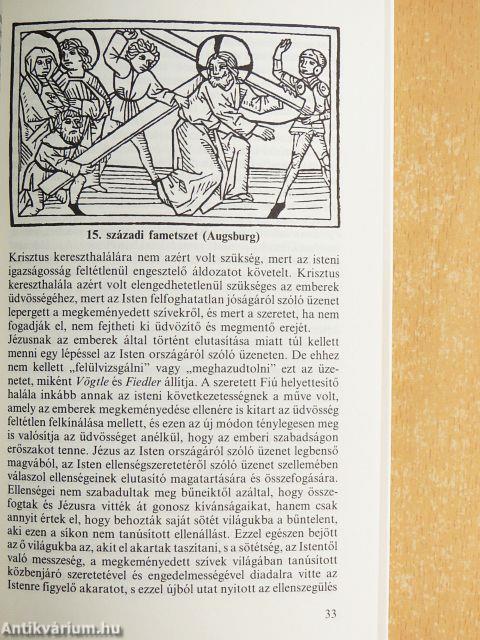 Mérleg 1988/1-4.