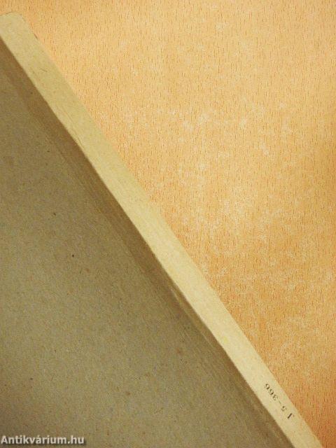 Híradástechnikai alkatrészek