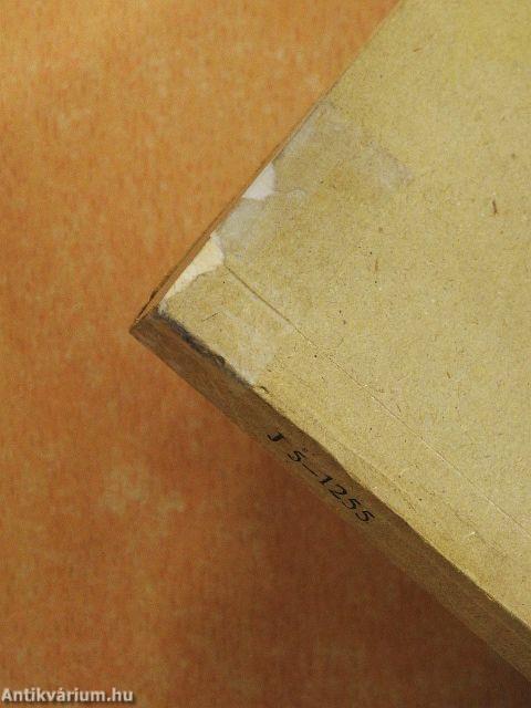 Analóg elektronikus áramkörök IV.