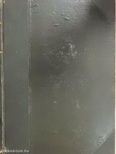 Gyakorlati szemészet