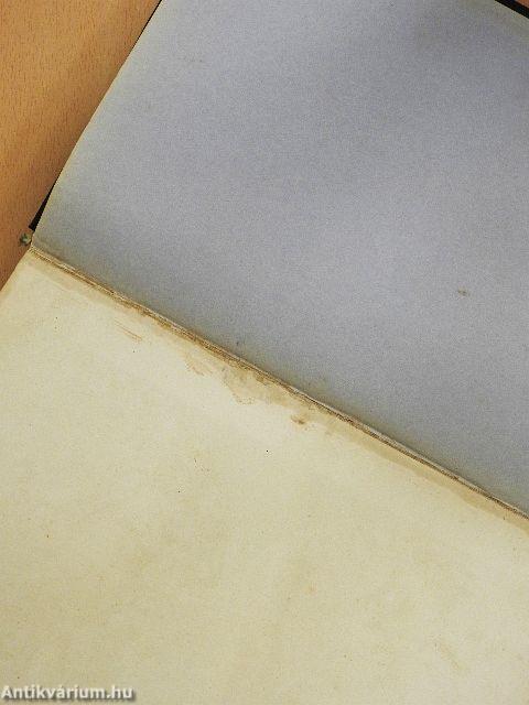 Gyakorlati szemészet